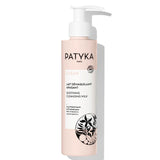 Patyka Aceite Desmaquillante Clarificante 200 mL