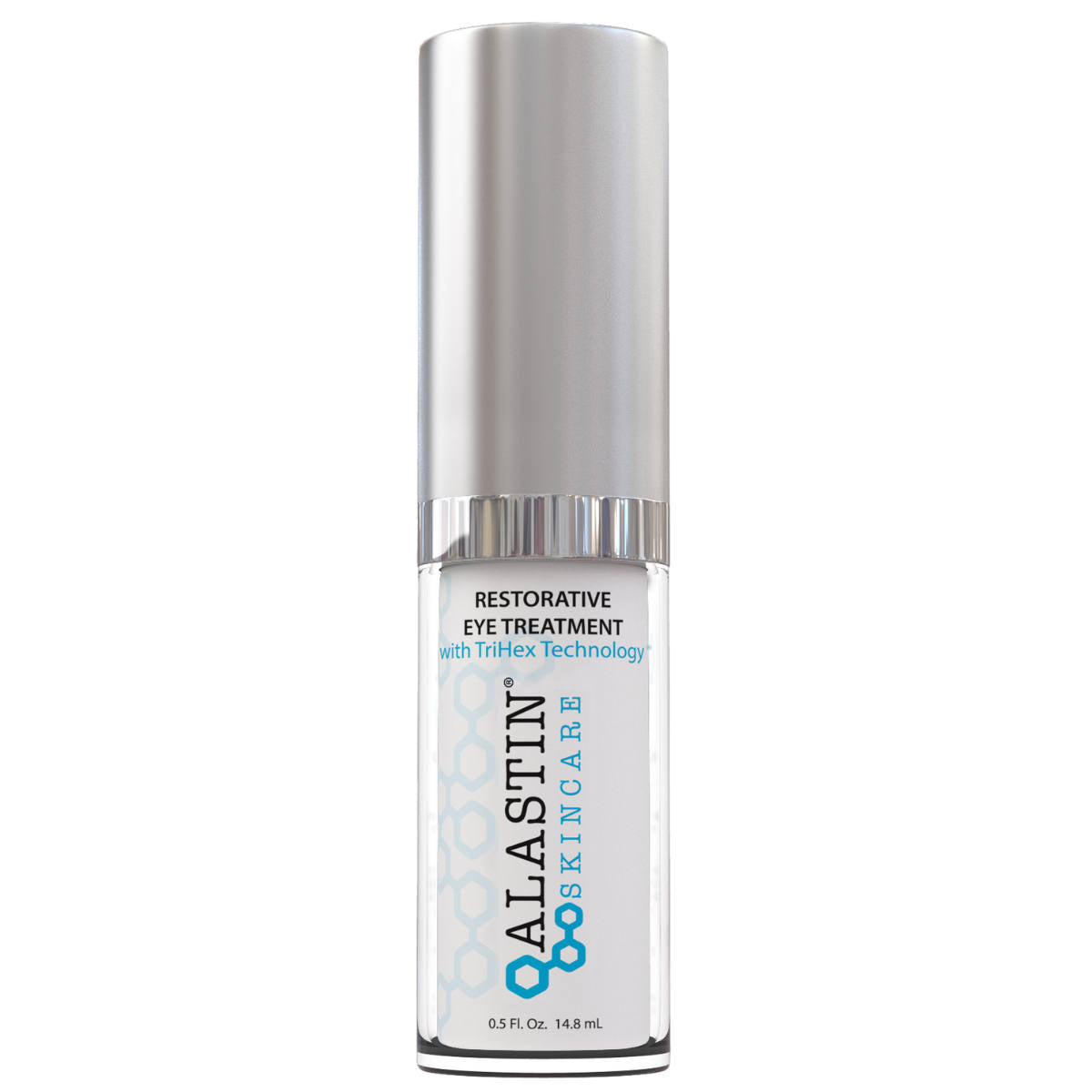 Alastin Restorative Eye Complex 15 mL
