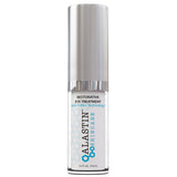 Alastin Restorative Eye Complex 15 mL