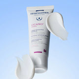 Isispharma Cicapro Crema Reparadora 40ml — DermaPharma