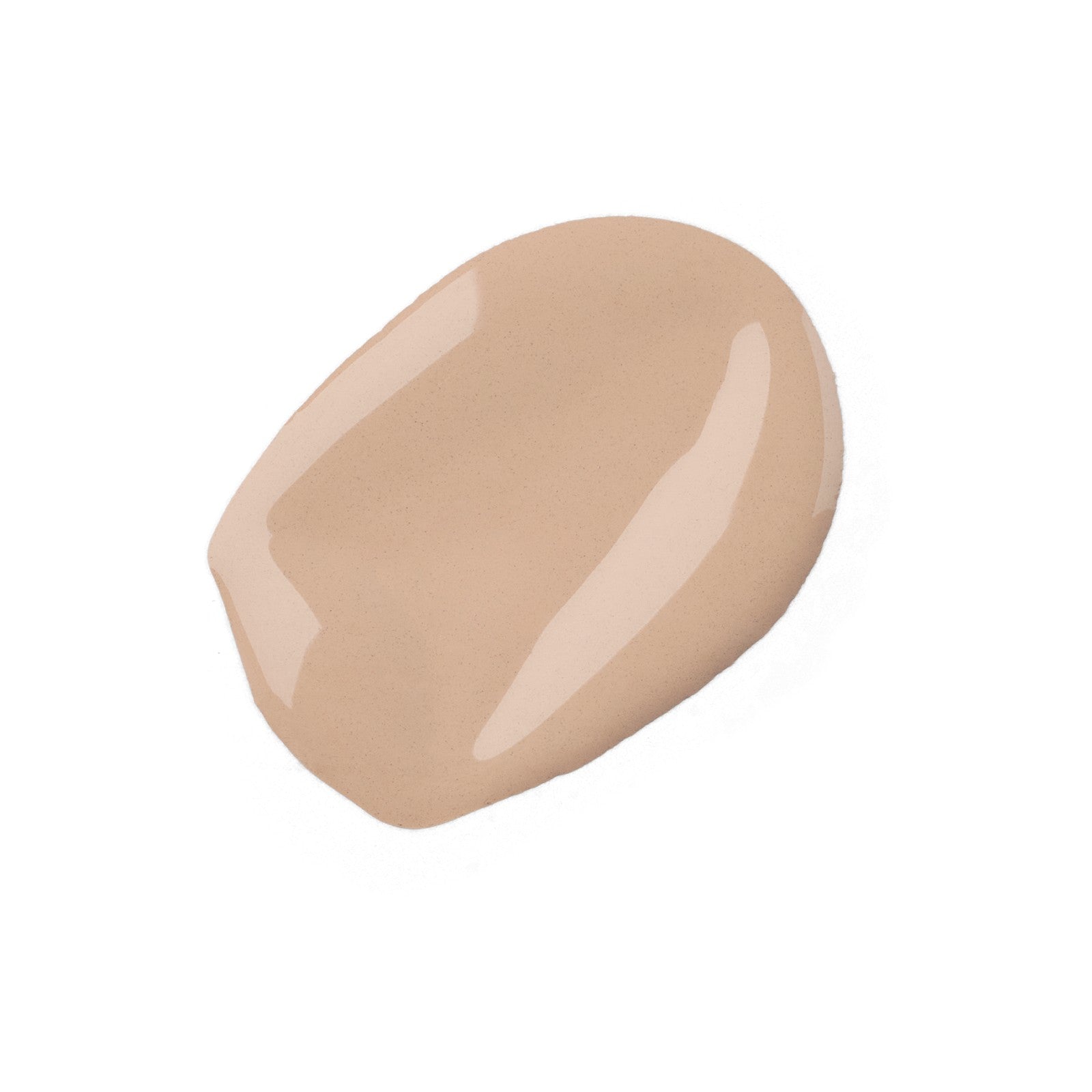 Colorescience Face Shield Flex SPF 50 tono Light con muestra de color