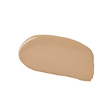Colorescience Face Shield Flex SPF 50 tono Medium con muestra de color