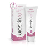 Farmapiel Ureskin 10 Crema Hidratante 250g — Urea 10%