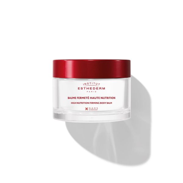 Esthederm Body Care Balsamo Reafirmante Ultra Hidratante