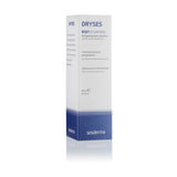 S-dryses Solucion Antitranspirante 100ML