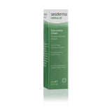 S-hidraloe Contorno Ojos 15ML