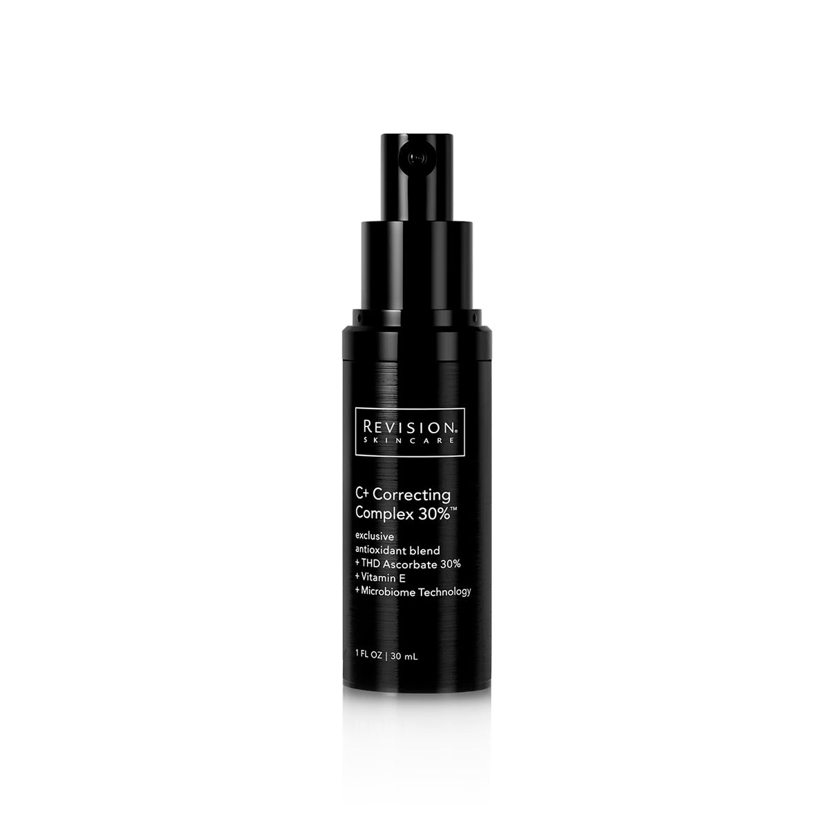 Revision Skincare C+ Correcting Complex 30ml