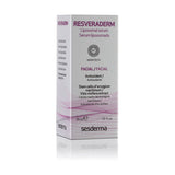 S-resveraderm Liposomal Serum 30ML