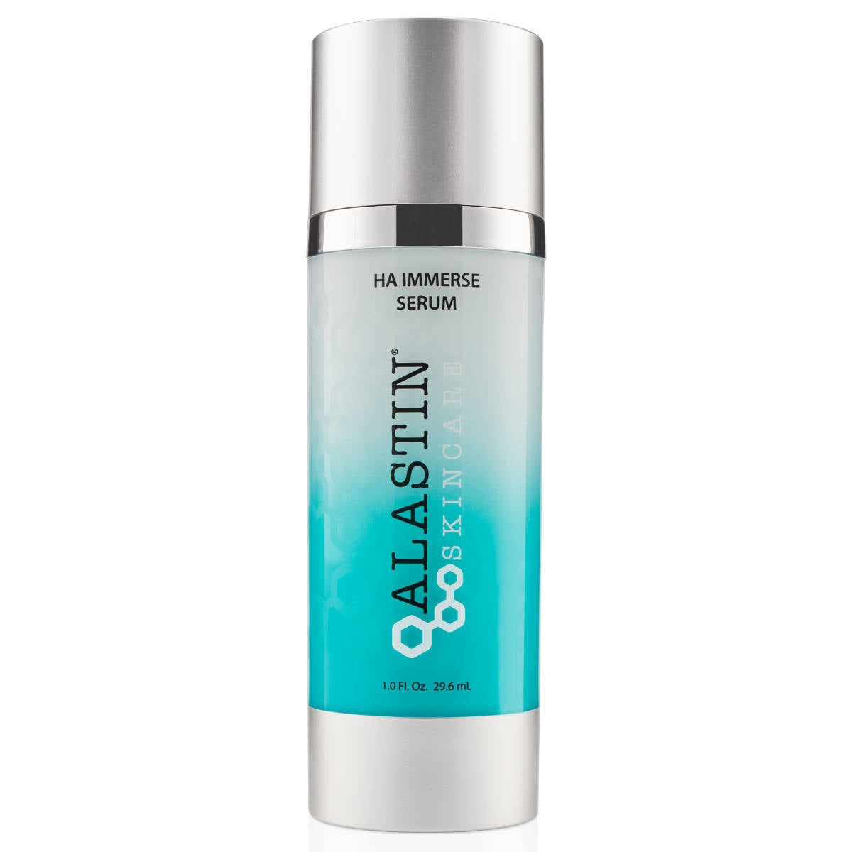 Alastin HA Immerse Serum 29.5 mL