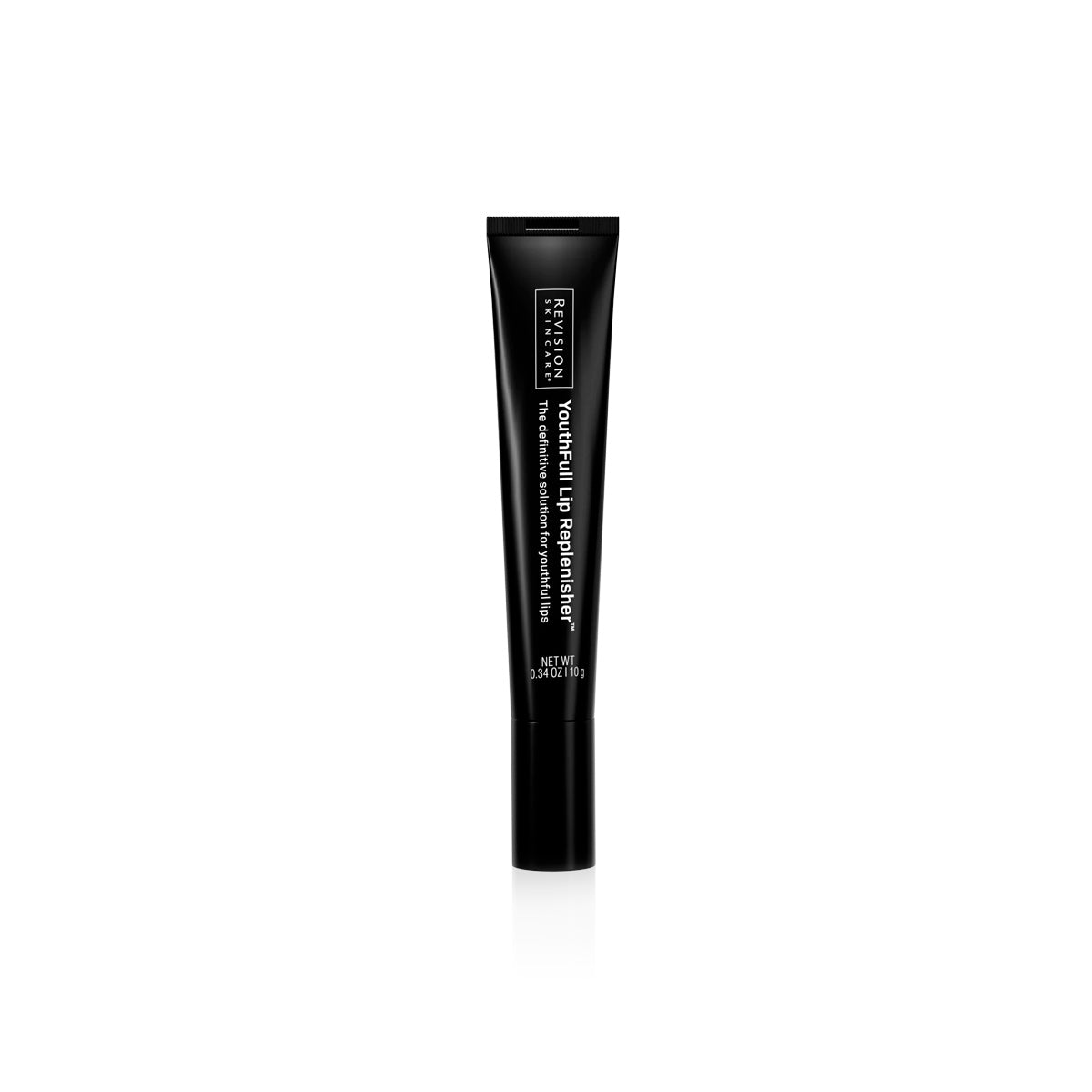 Revision Skincare Youthful Lips 10g