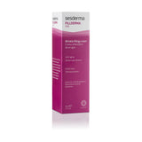 S-fillderma One 50ML