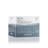 Sesderma Btses Crema Hidratante Antiarrugas 50ml