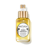 Patyka Huile Absolue – Suero Regenerador 50 mL