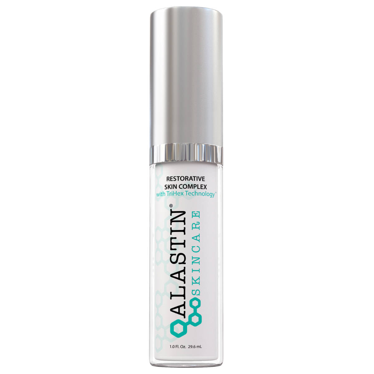 Alastin Restorative Skin Complex 29.5 mL