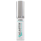 Alastin Restorative Skin Complex 29.5 mL