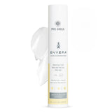 ENVERA Protector Solar OIL Control Primer fps 50+ Uva/ubv