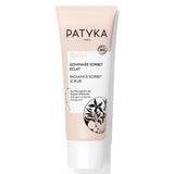 Patyka Exfoliante Sorbet Iluminador 50 mL