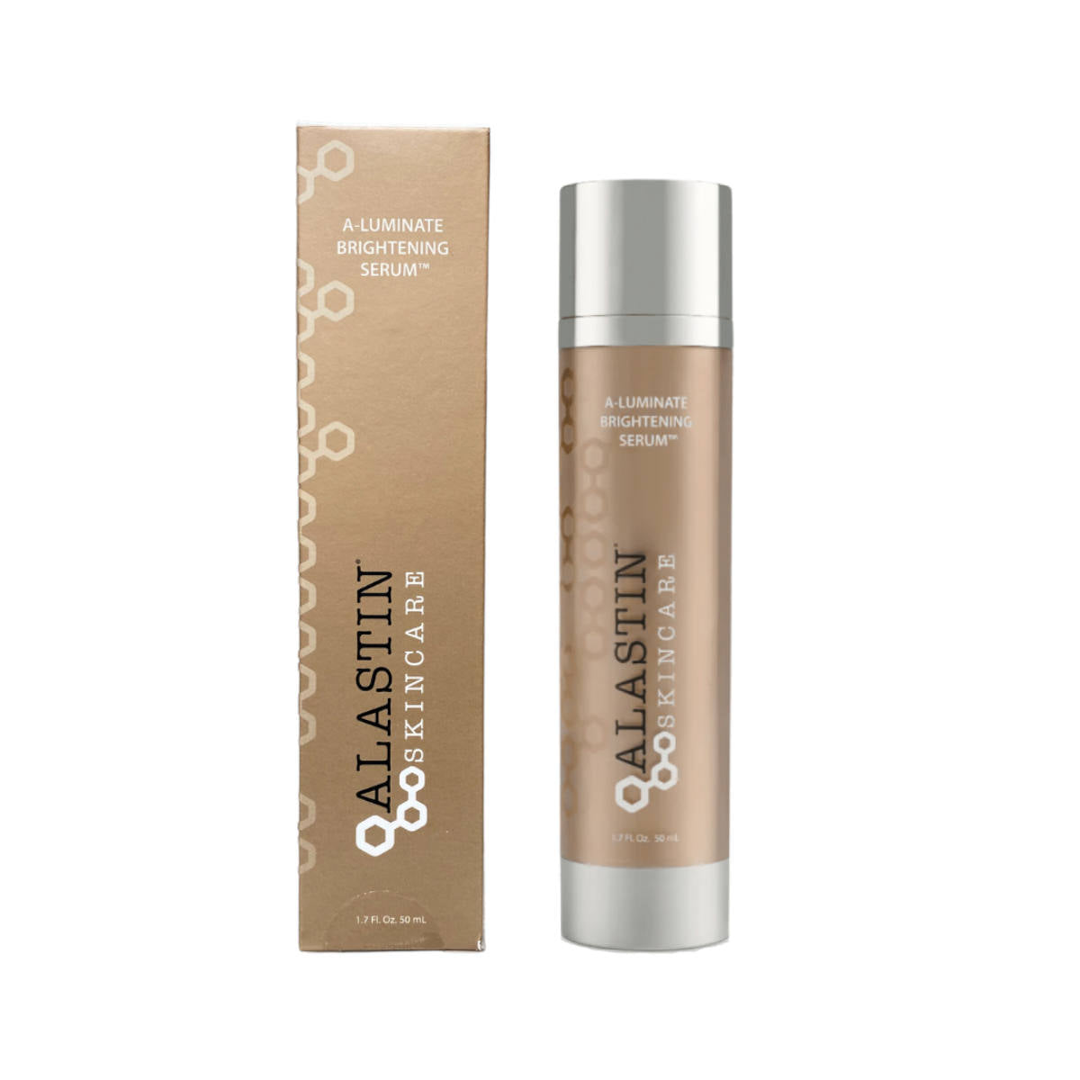 Alastin A-Luminate Brightening Serum 50 mL