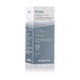 Sesderma Btses Serum Hidratante 30 ml