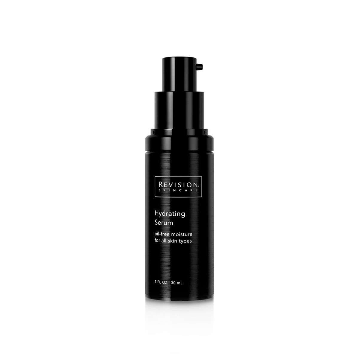 Revision Skincare Hydrating Serum 30ml