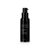 Revision Skincare Hydrating Serum 30ml