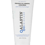 Alastin SilkSHIELD Sunscreen SPF 30 54 mL