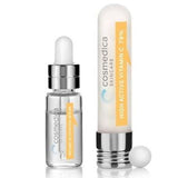 Cosmedica Power Serum de Vitamina C de Alta Actividad 79% — Máxima Potencia