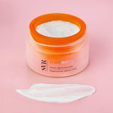 SVR C20 Biotic Crema Vitamina C 20% 50ml