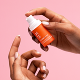 SVR C Eye Biotic Contorno de Ojos Vitamina C 15ml