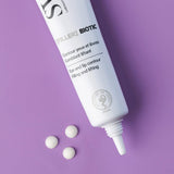 SVR Filler Biotic Contorno de Ojos y Labios 15ml
