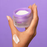 SVR Pepti Biotic Gel Regenerador con Péptidos 50ml