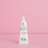 SVR Cicavit+ Lèvres Bálsamo Labial 10g
