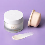SVR Densitium Crema Antiedad SPF30 50ml