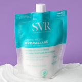 SVR Hydraliane Creme Riche Crema Hidratante Intensa 50ml
