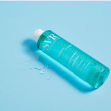 SVR Physiopure Tónico 200ml