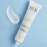 SVR Sebiaclear Mat+Pores 40ml