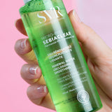 SVR Sebiaclear Micro-Peel Agua Dermatológica Exfoliante 150ml