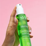 SVR Sebiaclear Spray Corps Anti-Imperfecciones Corporal 150ml