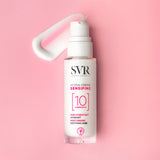 SVR Sensifine Hydra-Creme 40ml