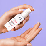 SVR Sensifine AR Creme Teintee Crema con Color Anti Rojeces 40ml