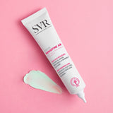 SVR Sensifine AR Crema Anti-Rojeces 40ml