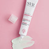 SVR Sensifine AR Creme Riche Crema Anti Rojeces 40ml