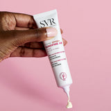 SVR Sensifine AR SPF50+ 40ml