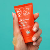 SVR Sun Secure Extrême SPF50+ Gel Protector Solar Matificante 50ml