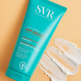 SVR Sun Secure Lait Après-Soleil Leche Hidratante Después del Sol 200ml