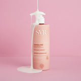 SVR Topialyse Baume Lavant Bálsamo Limpiador 400ml