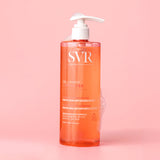 SVR Topialyse Gel Lavant Eco-Recarga 1L