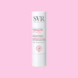 SVR Topialyse Lèvres Stick Labial Reparador 4g
