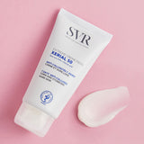 SVR Xerial 50 Extreme Crema para Pies 50ml
