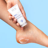 SVR Xerial Fissures & Crevasses Crema Reparadora Manos y Pies 50ml